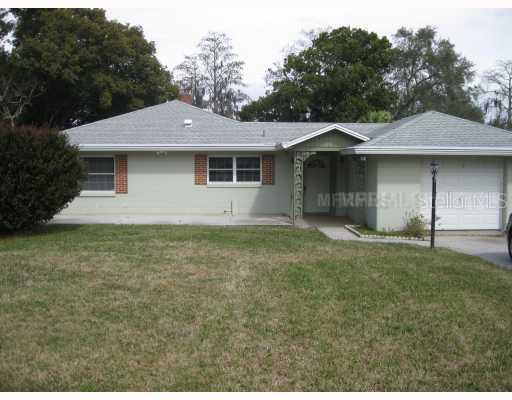 5801 Chipola Cir., Orlando, FL 32839
