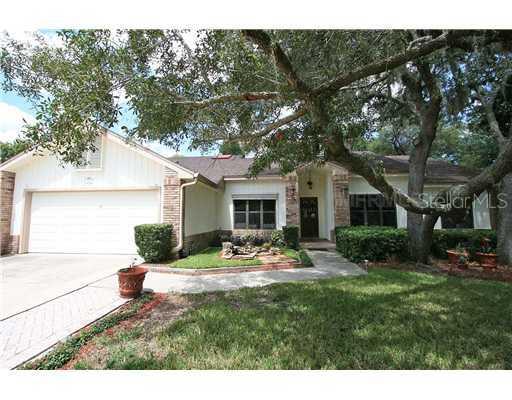 208 Milford Haven Cove, Longwood, FL 32779