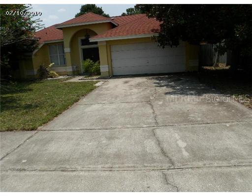 1012 California Creek Dr., Oviedo, FL 32765