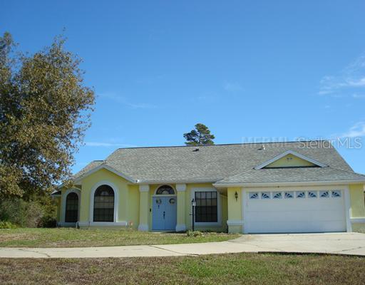 5600 River Oaks Dr., Titusville, FL 32780