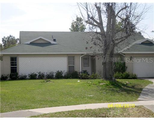 112 Jersey Woods Ct., Orlando, FL 32824