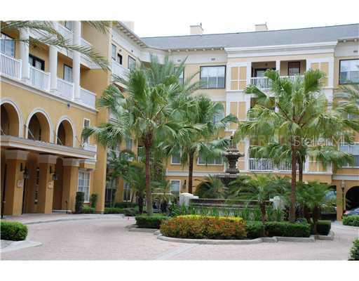 860 N Orange Ave. #261, Orlando, FL 32801