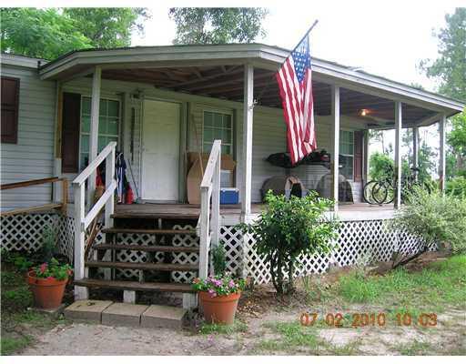 [Address Hidden by Seller], Orlando, FL 32822