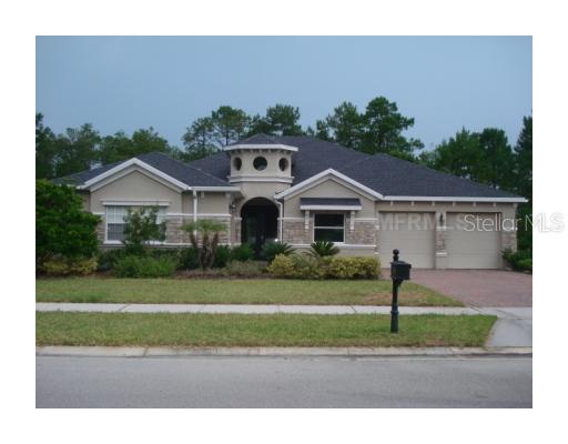 3769 Heirloom Rose Pl., Oviedo, FL 32766