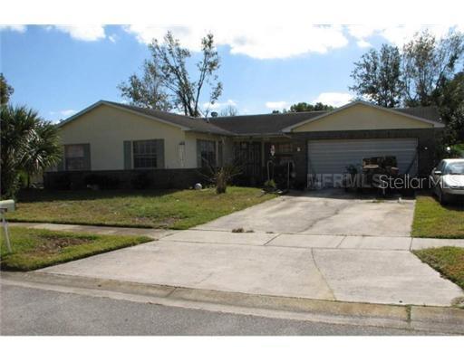 3324 Cimarron Dr., Orlando, FL 32829