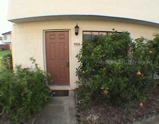 7318 Cedar Creek Ct., Winter Park, FL 32792