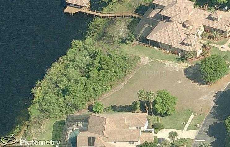 1928 Lake Roberts Ct., Windermere, FL 34786