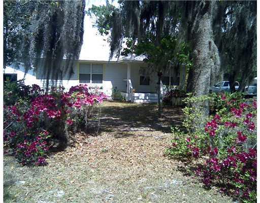 [Address Hidden by Seller], Orlando, FL 32837