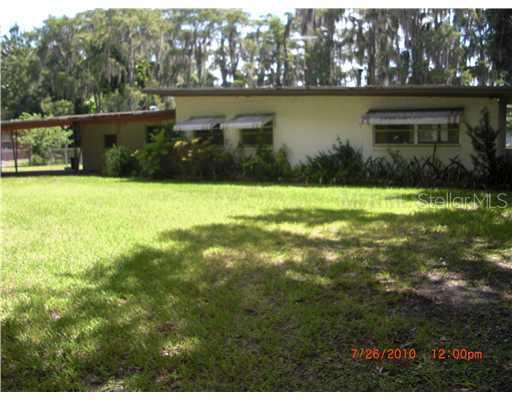 5741 Rockwood Ave., Orlando, FL 32839