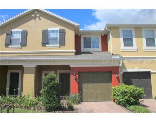 2804 Oakville Pl., Oviedo, FL 32765