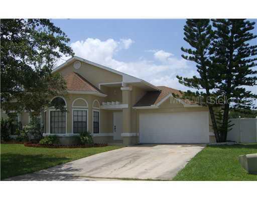 266 Competition Dr., Kissimmee, FL 34743