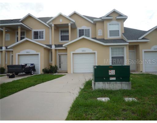 2453 Temple Grove Ln., Kissimmee, FL 34741