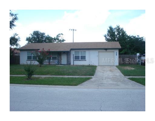 468 Northern Durango Ave., Ocoee, FL 34761