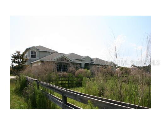 31355 State Road 46, Sorrento, FL 32776