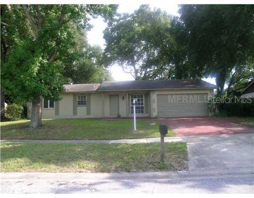 5830 Elon Dr., Orlando, FL 32808