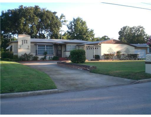 5334 Kalmia Dr., Orlando, FL 32807