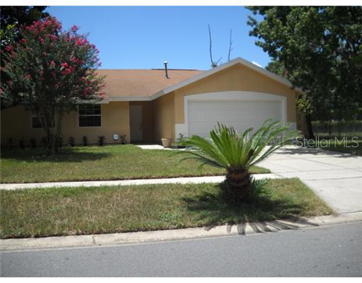1719 Deanna Dr., Apopka, FL 32712