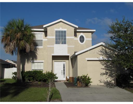 13326 Greenpointe Dr., Orlando, FL 32824