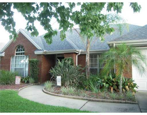 [Address Hidden by Seller], Oviedo, FL 32766