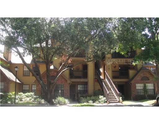 [Address Hidden by Seller], Altamonte Springs, FL 32714