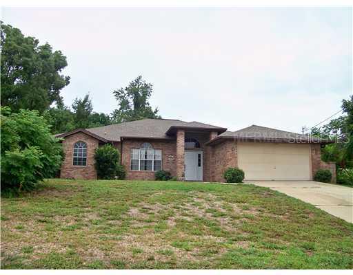 1240 Seybold Ter., Deltona, FL 32725