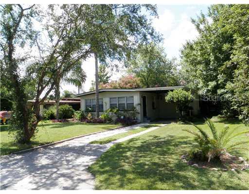 [Address Hidden by Seller], Winter Park, FL 32792