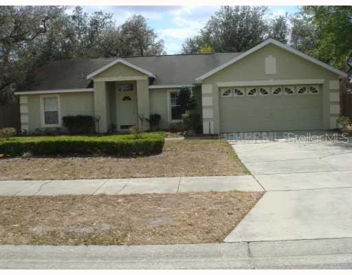 728 Oakpoint Cir., Davenport, FL 33837