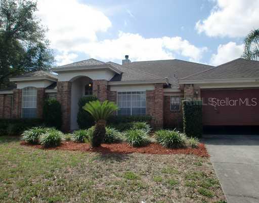 3895 Kingston Oaks Cove, Oviedo, FL 32765