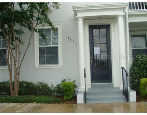 1667 Common Way Rd. #3, Orlando, FL 32814