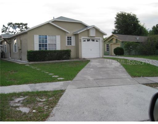 2021 Tropic Bay Ct., Orlando, FL 32807