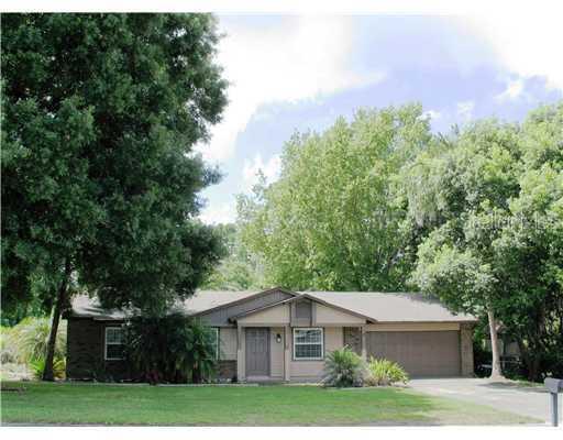 300 Log Run Ct., Ocoee, FL 34761