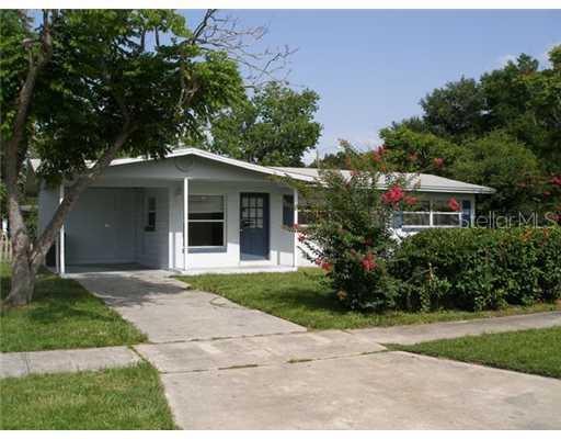 73 Channing Ave., Orlando, FL 32811