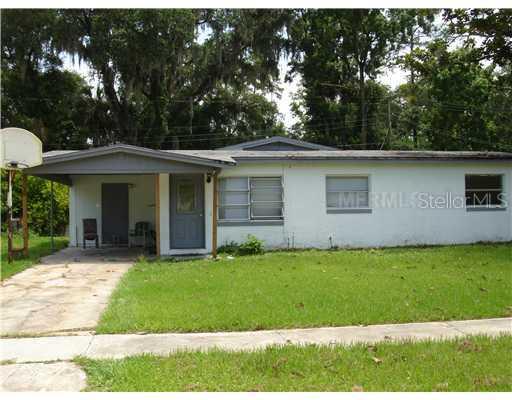 [Address Hidden by Seller], Longwood, FL 32779