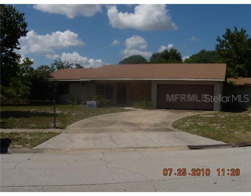 [Address Hidden by Seller], Apopka, FL 32712