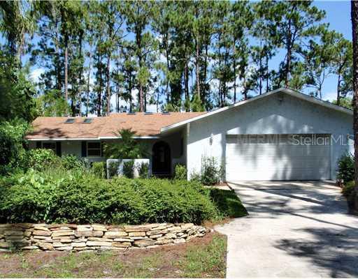 13446 Lake Mary Jane Rd., Orlando, FL 32832