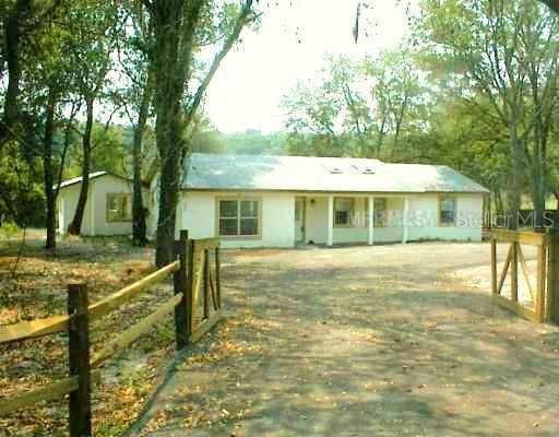 2300 W Ponkan Rd., Apopka, FL 32712