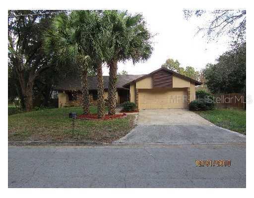 [Address Hidden by Seller], Longwood, FL 32779