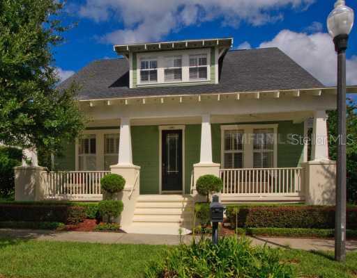 4491 Fox St., Orlando, FL 32814