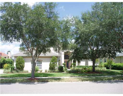 333 Hammock Dunes Pl., Orlando, FL 32828