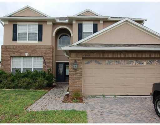 14743 Stonebriar Way, Orlando, FL 32826