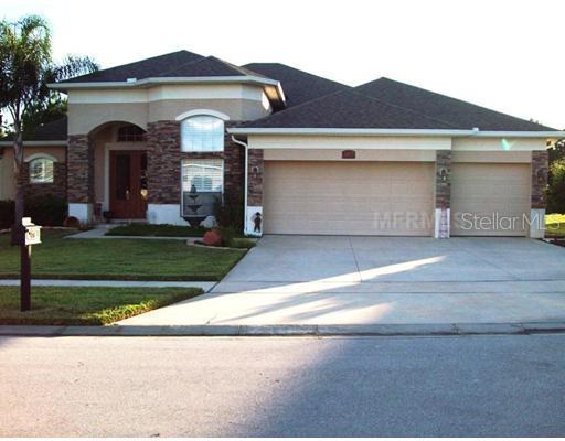 3477 Bromfield Dr., Ocoee, FL 34761