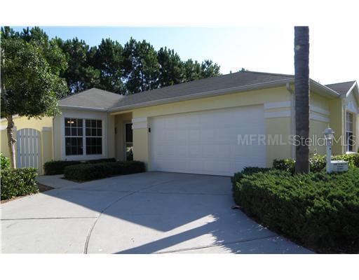 2019 Braxton St., Clermont, FL 34711