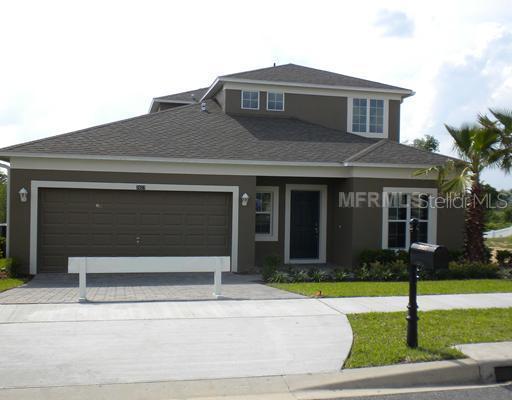 2927 Etowah Park Blvd., Tavares, FL 32778