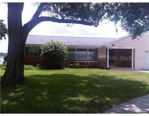[Address Hidden by Seller], Orlando, FL 32822
