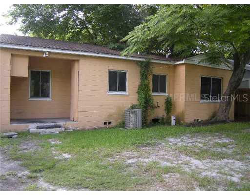 1233 Formosa Ave., Winter Park, FL 32789