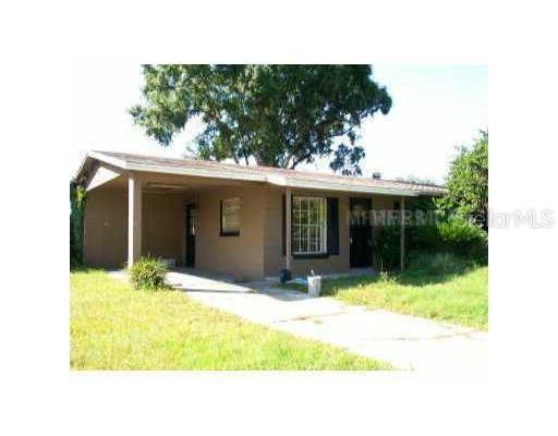 9430 Sombrero Ave., Apopka, FL 32703