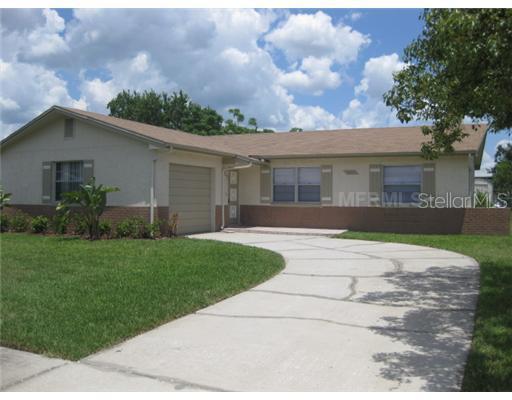 7617 Boreas Dr., Orlando, FL 32822