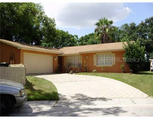 321 Pacheco Ct., Ocoee, FL 34761