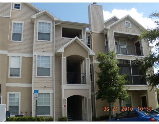 [Address Hidden by Seller], Ocoee, FL 34761