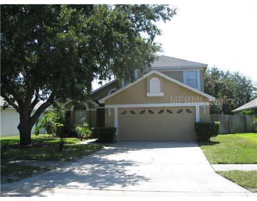 1783 Meadowgold Ln., Winter Park, FL 32792